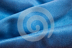 Cloth for lens cleaner