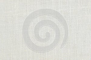 Cloth textile texture background