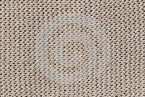 Cloth textile texture background