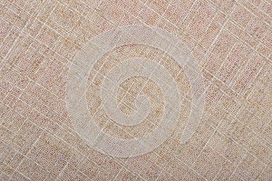 Cloth textile texture background