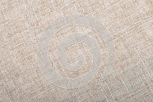 Cloth textile texture background