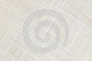 Cloth textile texture background