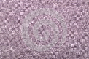 Cloth textile texture background