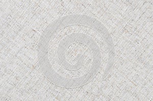 Cloth textile texture background