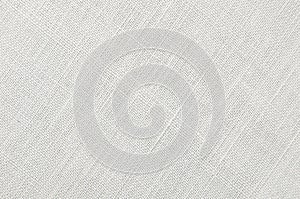 Cloth textile texture background