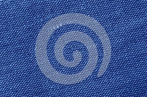 Cloth textile textured background