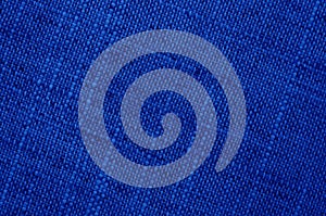 Cloth textile textured background