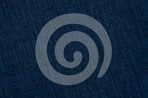 Cloth textile textured background