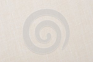 Cloth textile textured background