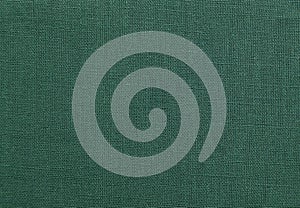 Cloth textile textured background