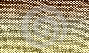 Cloth texture background