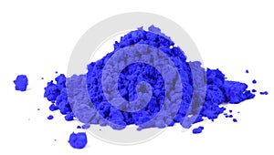 Cloth Whitener Indigo