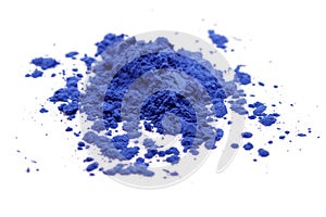 Cloth Whitener Indigo