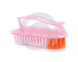 Clothes brush