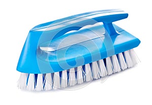 Clothes Brush