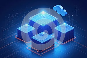 Cloud-Based FaaS Hosting