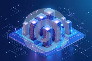 Cloud-based Faas Hosting