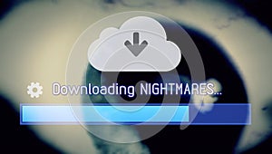 Cloud cipher download nightmares