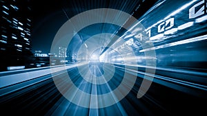 Cloud computer and online data storage with tacit intelligent sharing software