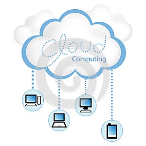 Cloud Computing