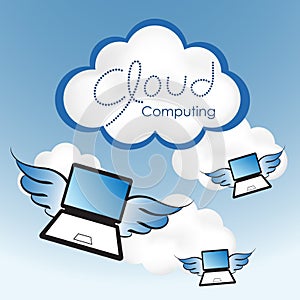 Cloud Computing