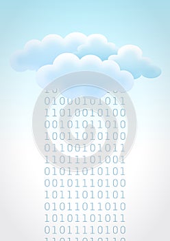 Cloud computing 2