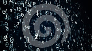 Cloud computing conception