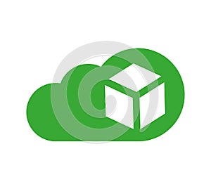 Cloud Computing and Cube