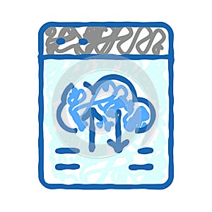 Cloud computing data transfer uploading downloading information