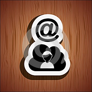 cloud computing design