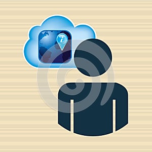 cloud computing design