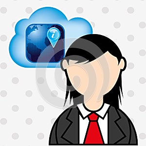 cloud computing design