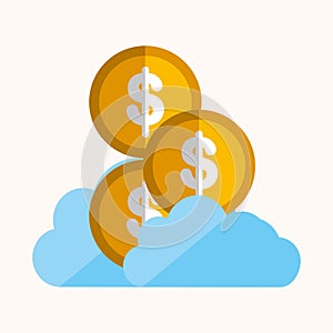 Cloud computing design