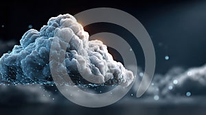 Cloud computing, exploring the future of digital transformation and technological innovation in the cloud