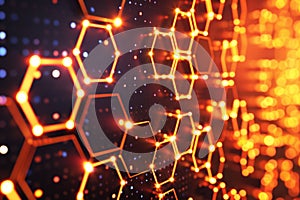 Cloud computing network safe encrypted storage personal data protection verified technology encription security protocol