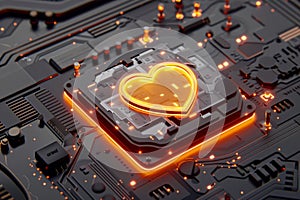 Cloud computing network safe encrypted storage personal data protection verified technology encription security protocol