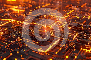 Cloud computing network safe encrypted storage personal data protection verified technology encription security protocol