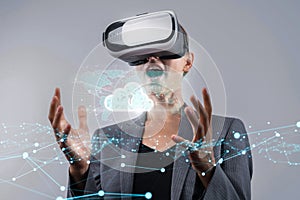 Cloud Computing Power Enhance Cloud Strategy for Business FaaS