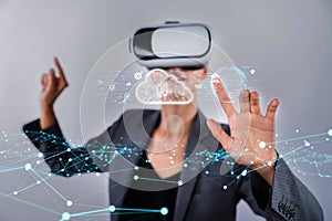 Cloud Computing Power Enhance Cloud Strategy for Business FaaS