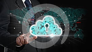 Cloud Computing Power Enhance Cloud Strategy for Business FaaS