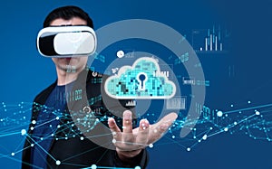 Cloud Computing Power Enhance Cloud Strategy for Business FaaS