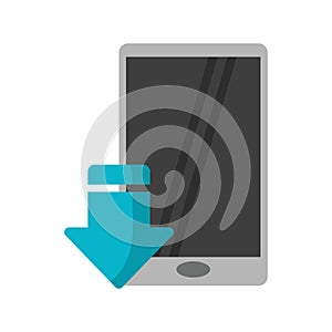 Cloud computing technology