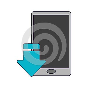 Cloud computing technology