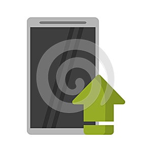 Cloud computing technology