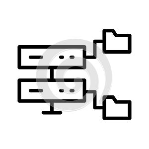 Cloud data, mobile cloud computing, pp synchronization, app syncing, mobile sync, online update, sync software, Cloud data  icon,