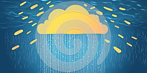 Cloud-Based Disaster Recovery Systems Helping Businesses Maintain Continuity During Critical Events photo