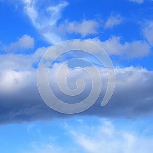 Cloud Lane, Nikon, Windows, Square, High Definition