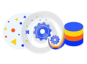 Cloud or on premise ETL and ELT processes. Extract transform and load data into Database and Data Warehouse. Resilient,