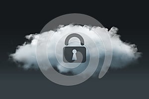 Cloud privacy