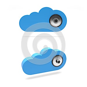 Cloud security for your files